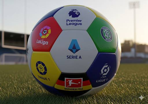 科斯蒂奇精密减速机